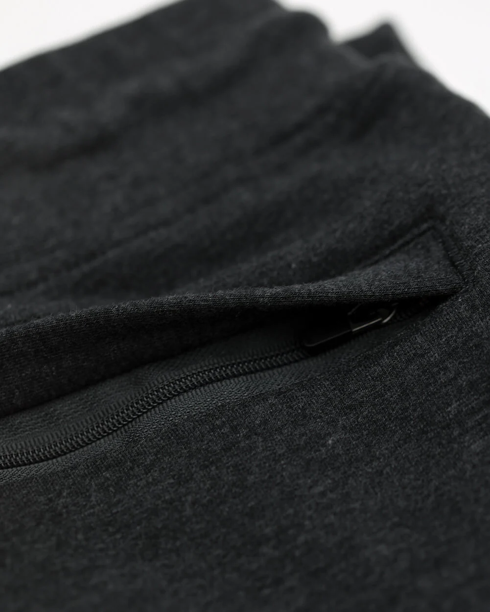 Fleece Joggers - Image 20