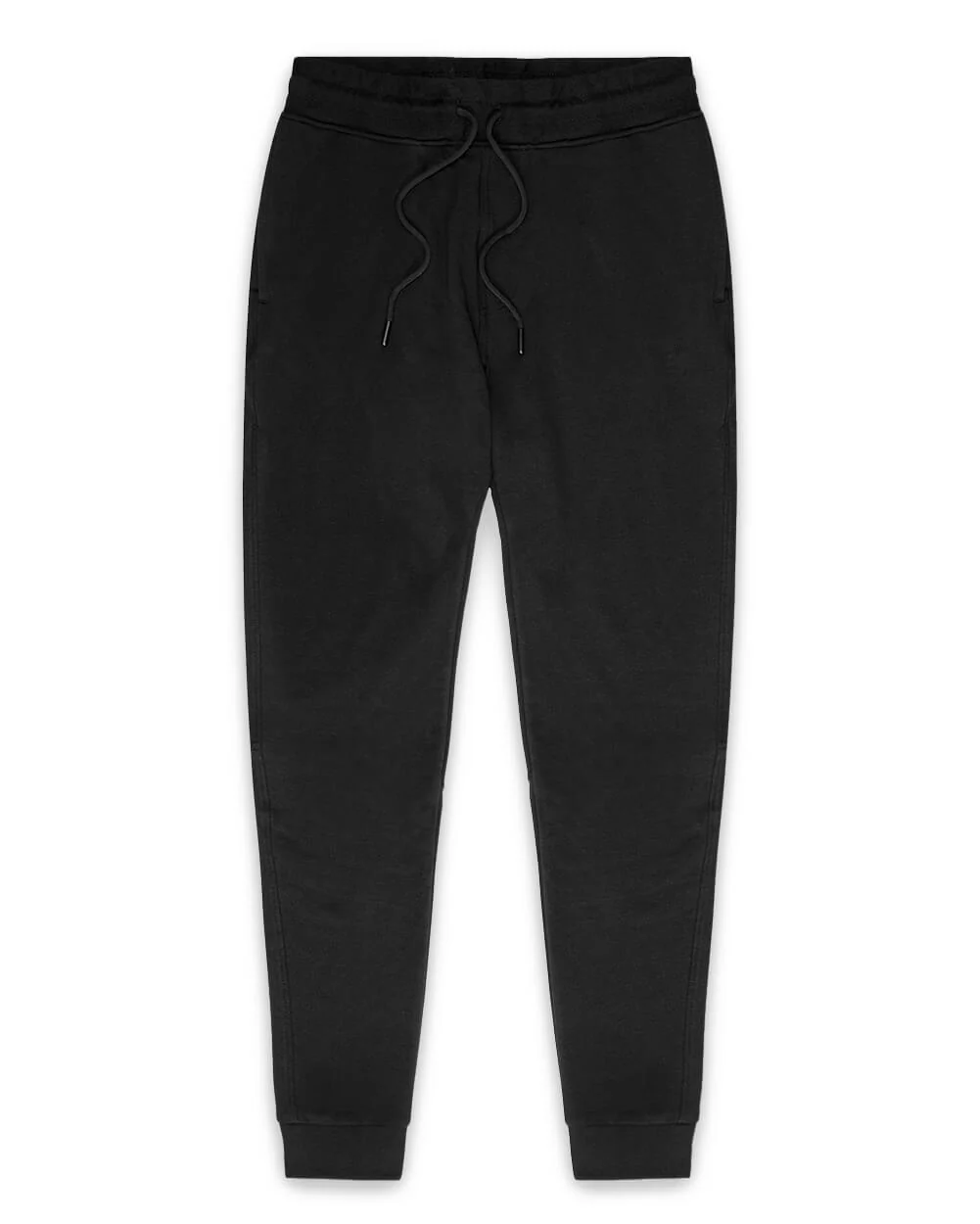 Fleece Joggers - Image 21