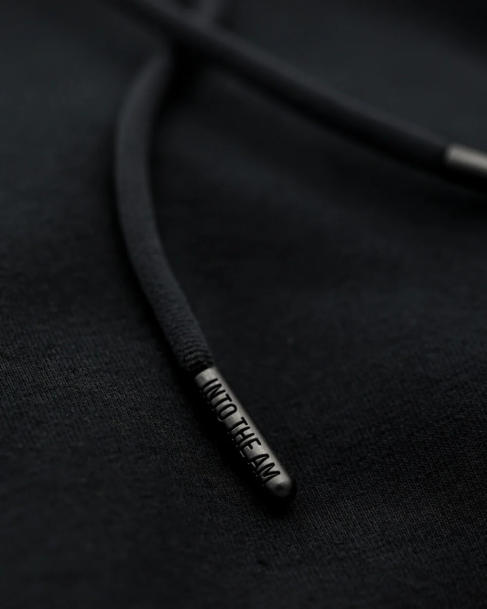 Fleece Joggers - Image 25
