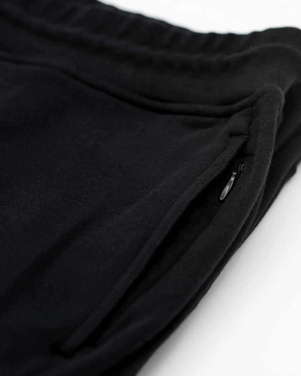 Fleece Joggers - Image 29