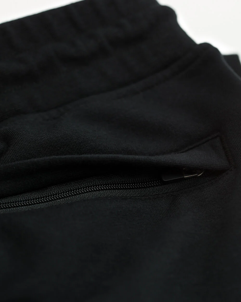 Fleece Joggers - Image 30