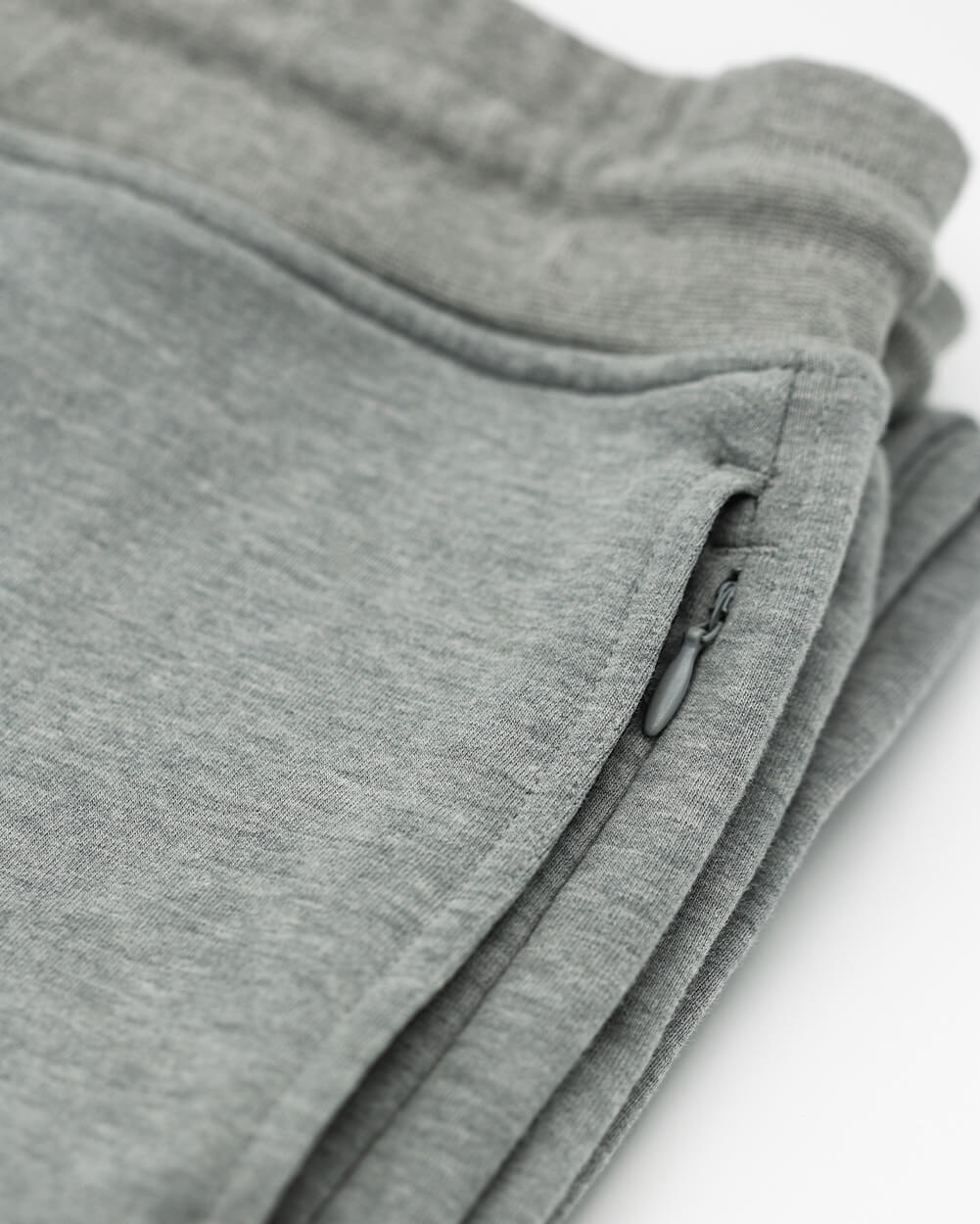 Fleece Joggers - Image 8