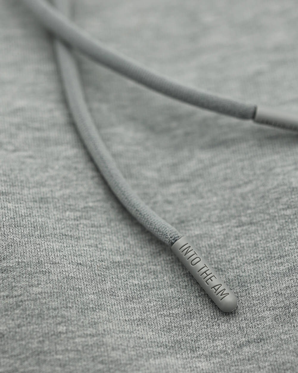 Fleece Joggers - Image 9