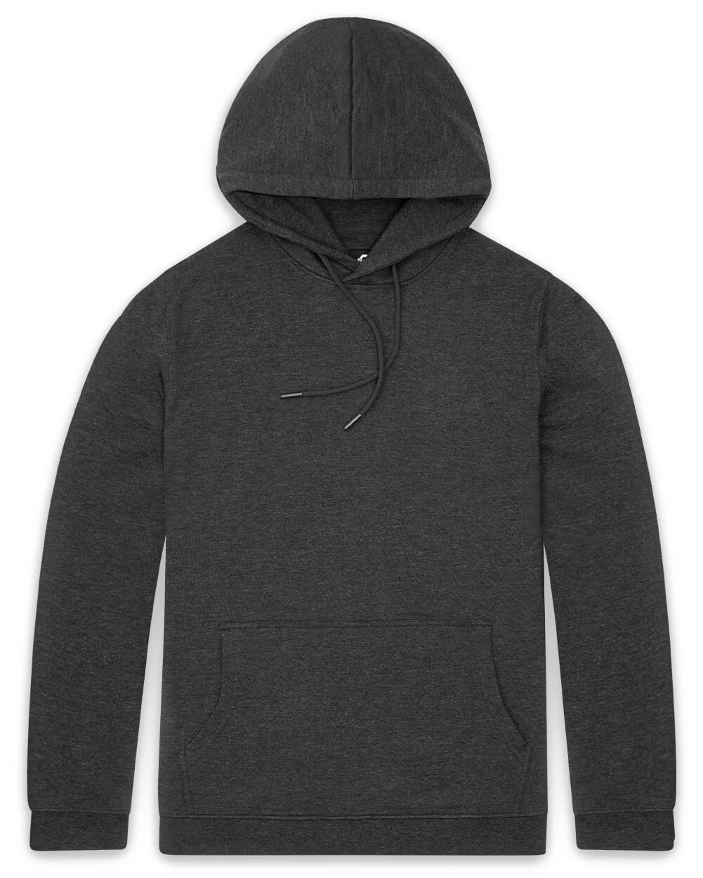 Pullover Hoodie (Classic Pocket) - Image 12