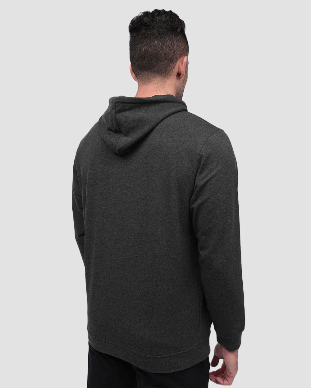 Pullover Hoodie (Classic Pocket) - Image 17