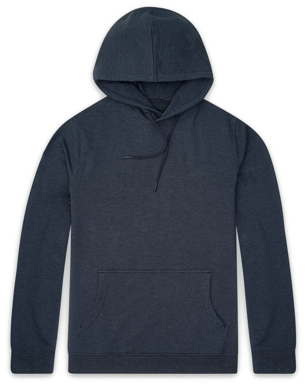 Pullover Hoodie (Classic Pocket) - Image 18
