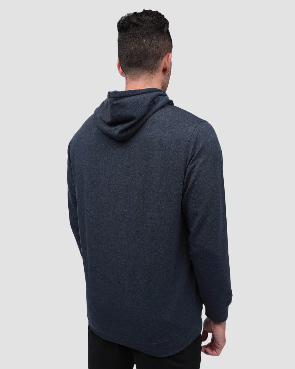 Pullover Hoodie (Classic Pocket) - Image 23