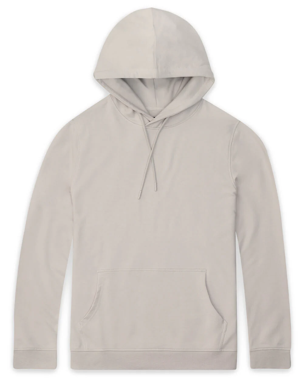 Pullover Hoodie (Classic Pocket) - Image 24