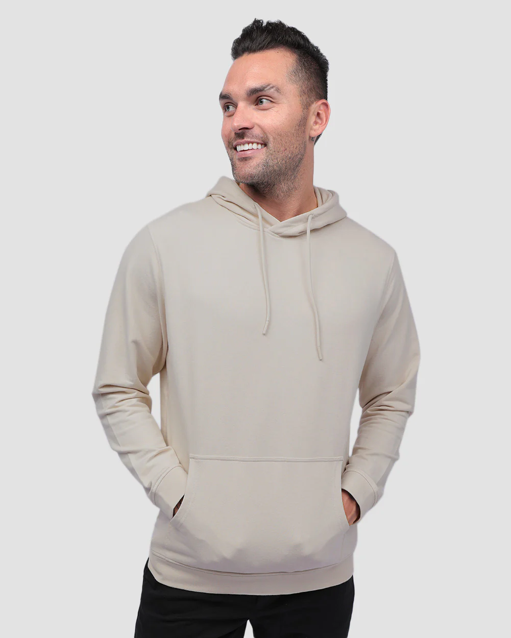 Pullover Hoodie (Classic Pocket) - Image 25