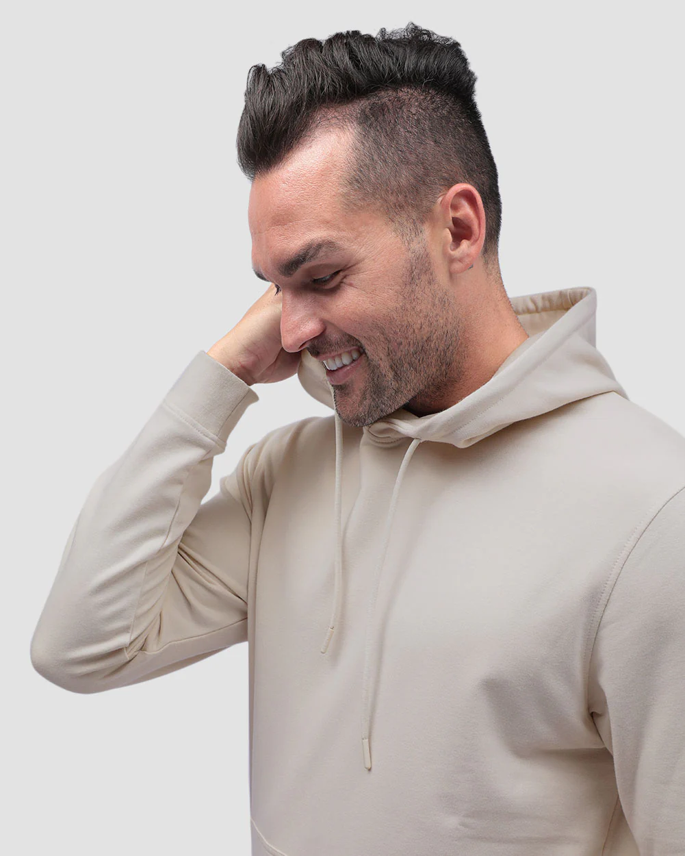 Pullover Hoodie (Classic Pocket) - Image 26