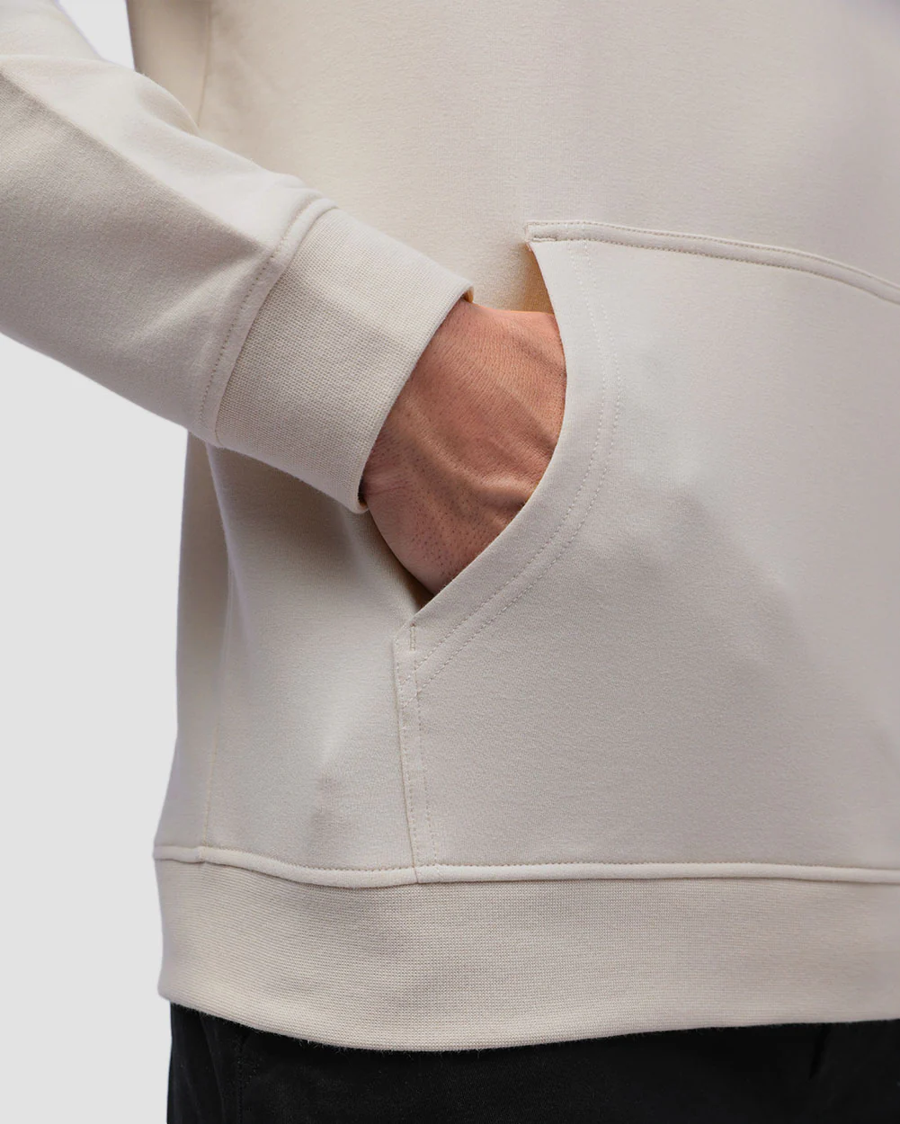 Pullover Hoodie (Classic Pocket) - Image 27
