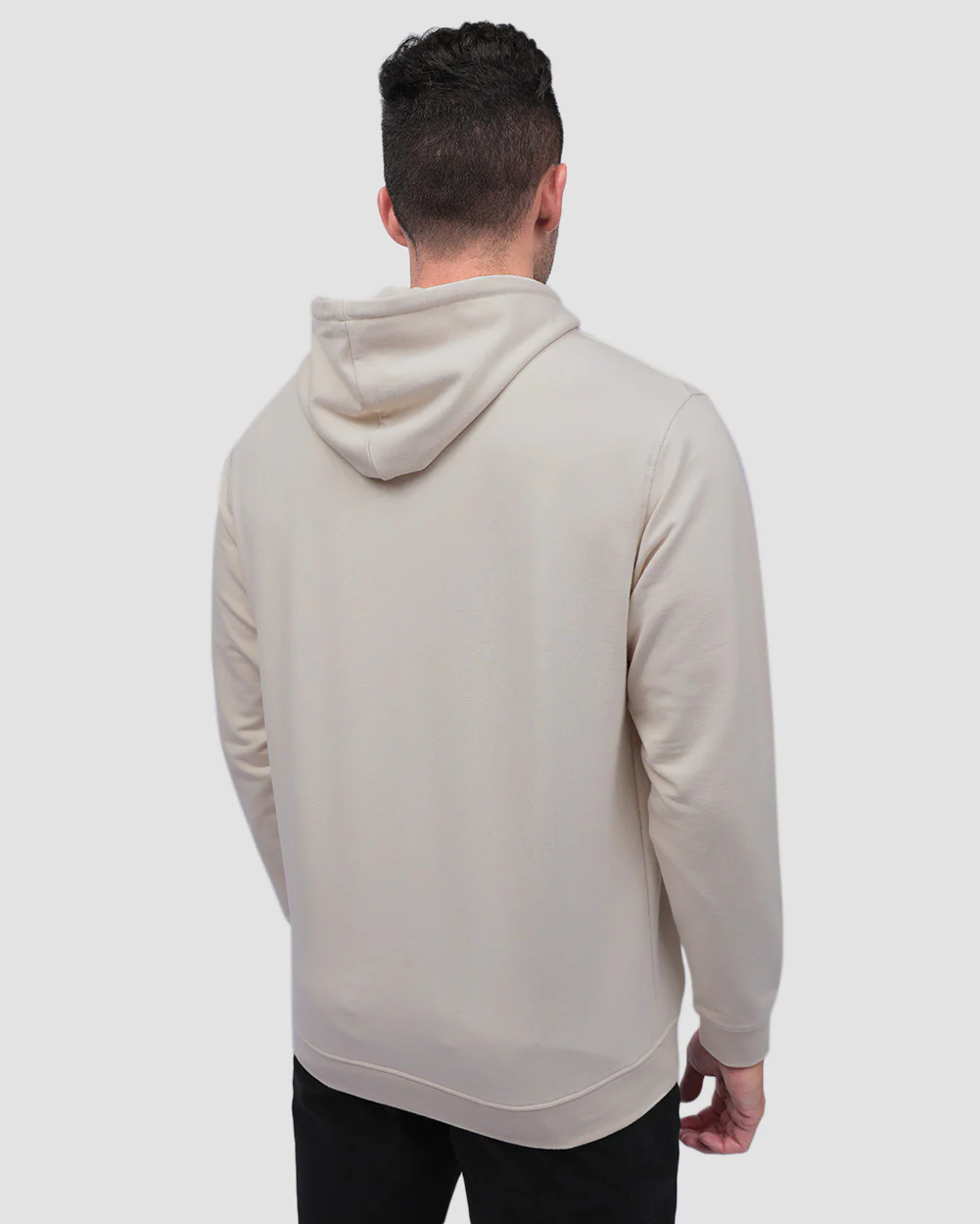 Pullover Hoodie (Classic Pocket) - Image 29
