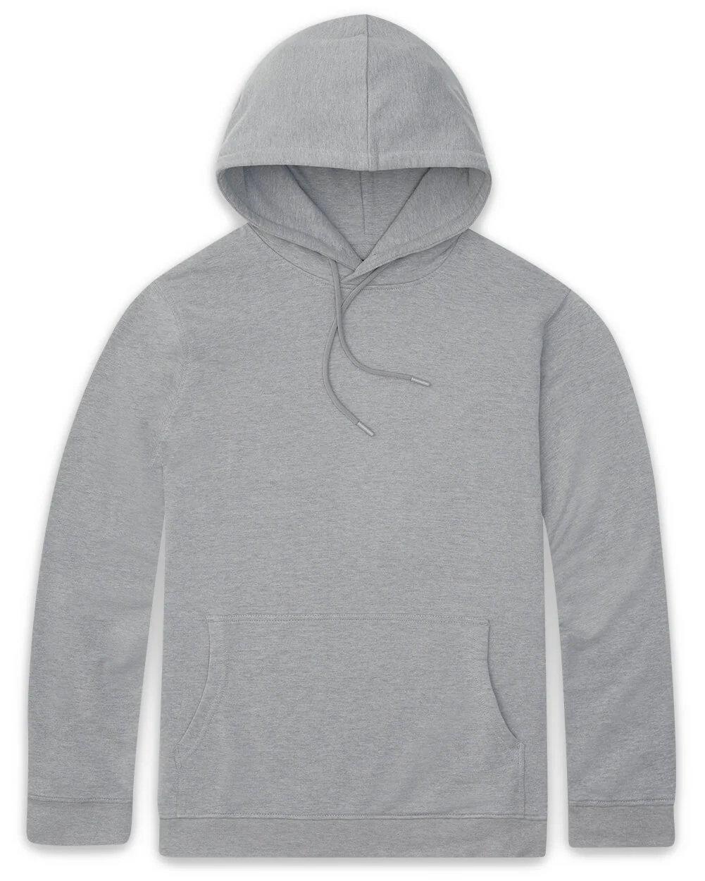 Pullover Hoodie (Classic Pocket) - Image 30