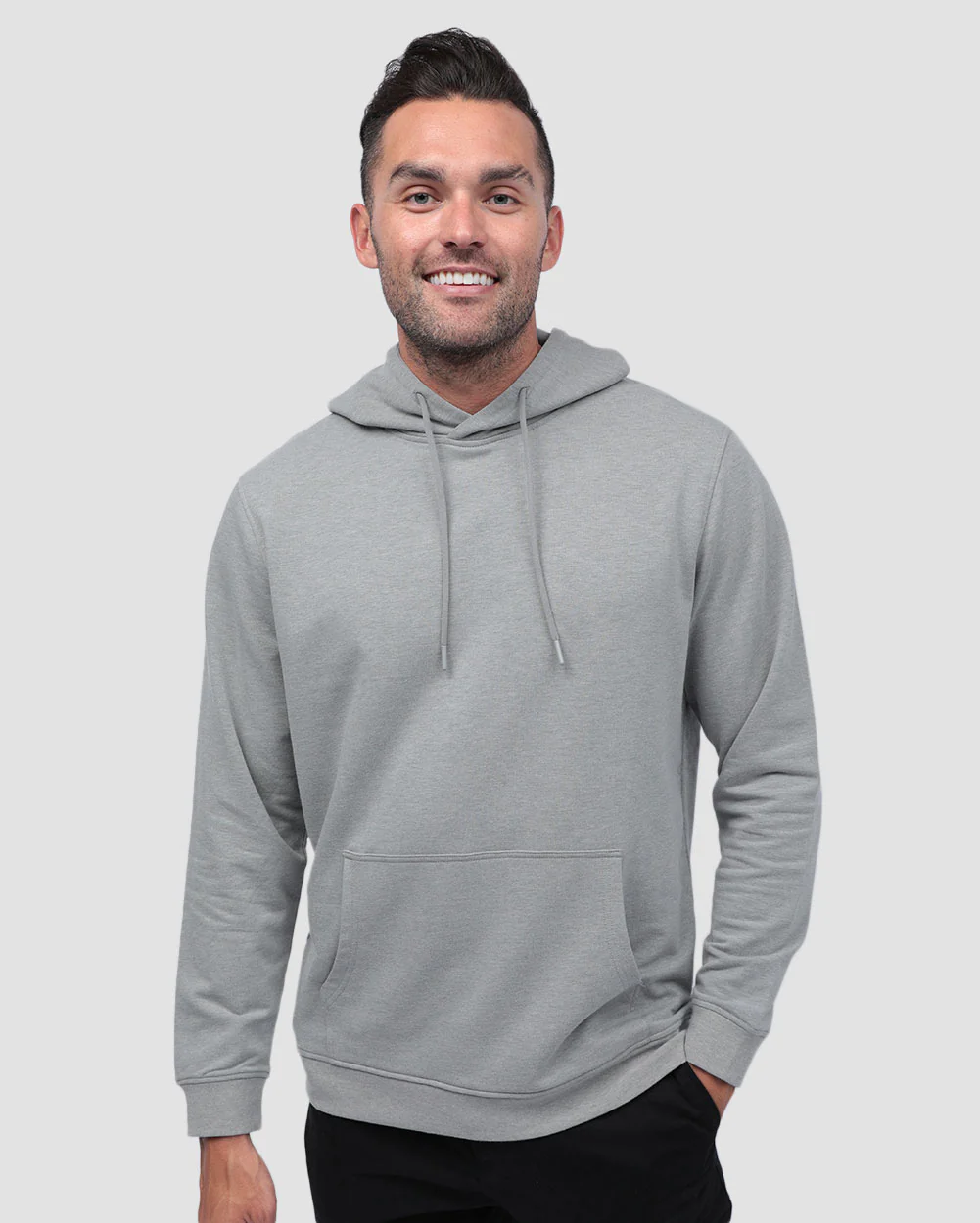 Pullover Hoodie (Classic Pocket) - Image 31
