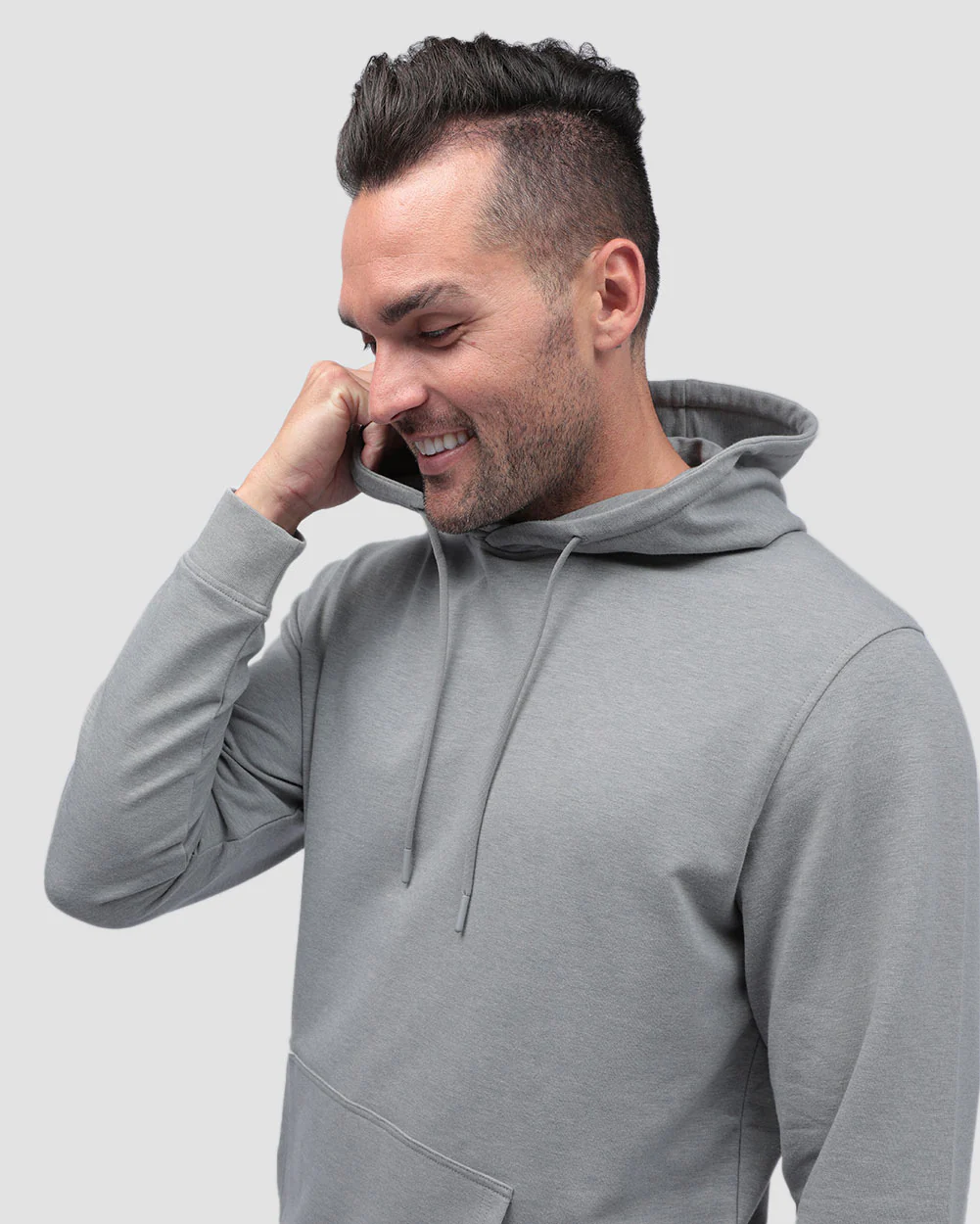 Pullover Hoodie (Classic Pocket) - Image 32