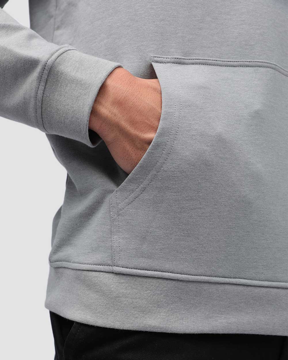 Pullover Hoodie (Classic Pocket) - Image 33