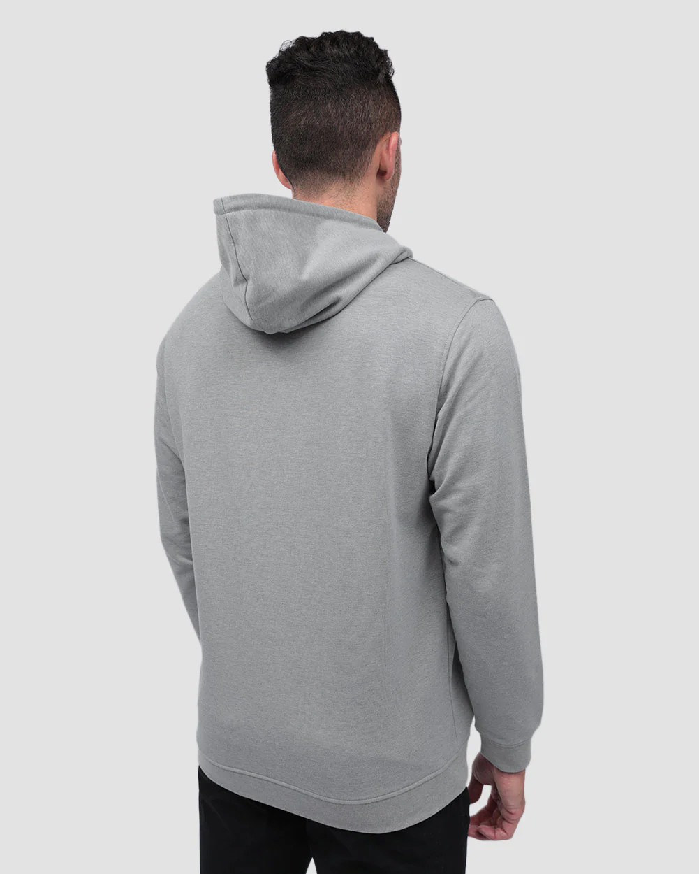 Pullover Hoodie (Classic Pocket) - Image 35