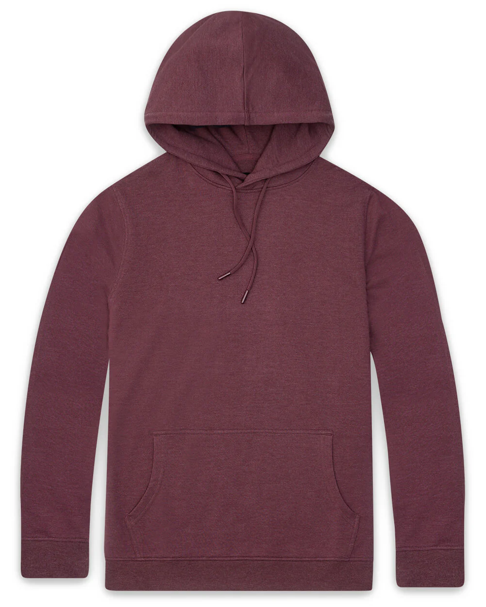 Pullover Hoodie (Classic Pocket) - Image 36