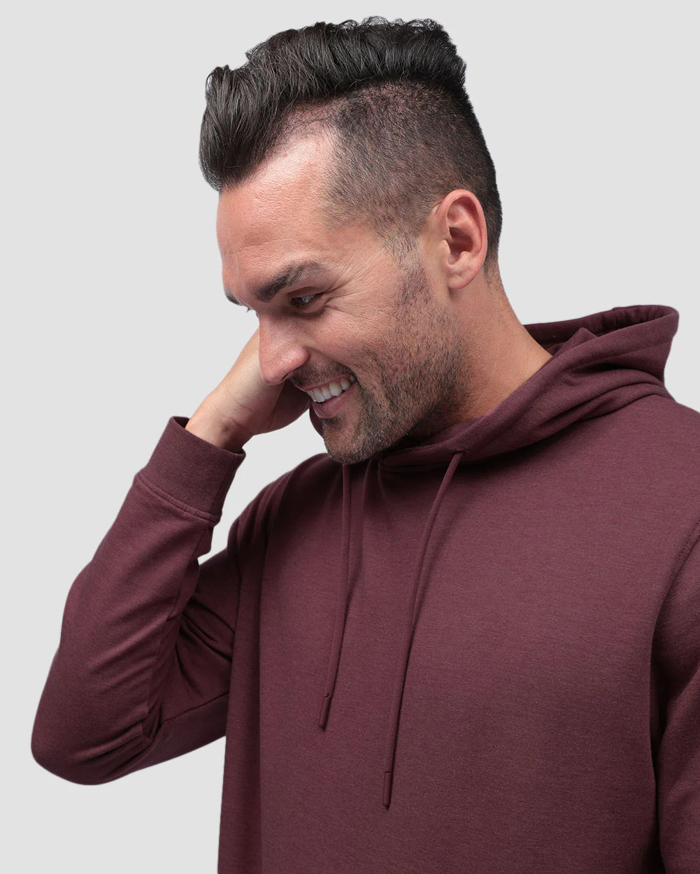 Pullover Hoodie (Classic Pocket) - Image 38