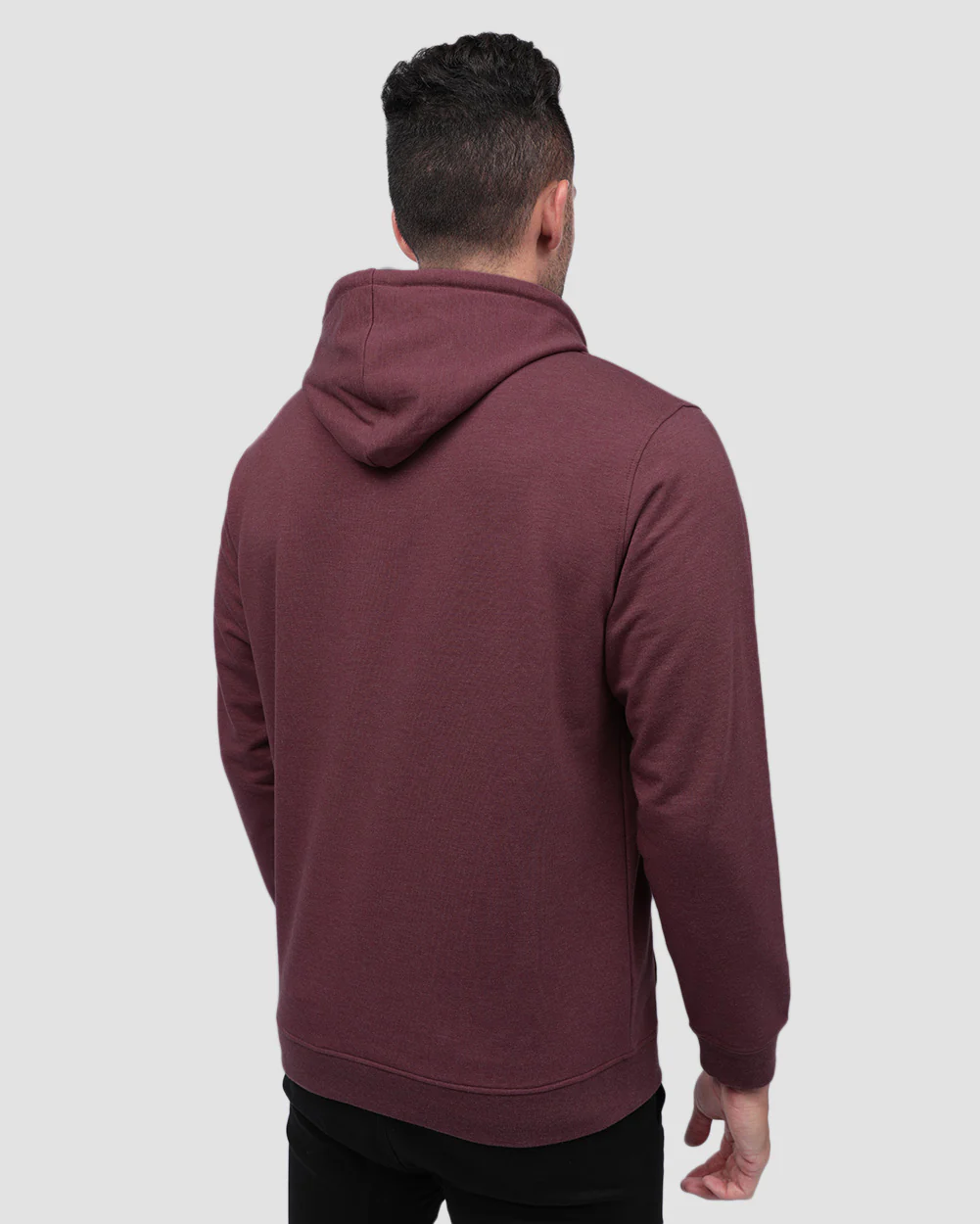 Pullover Hoodie (Classic Pocket) - Image 41