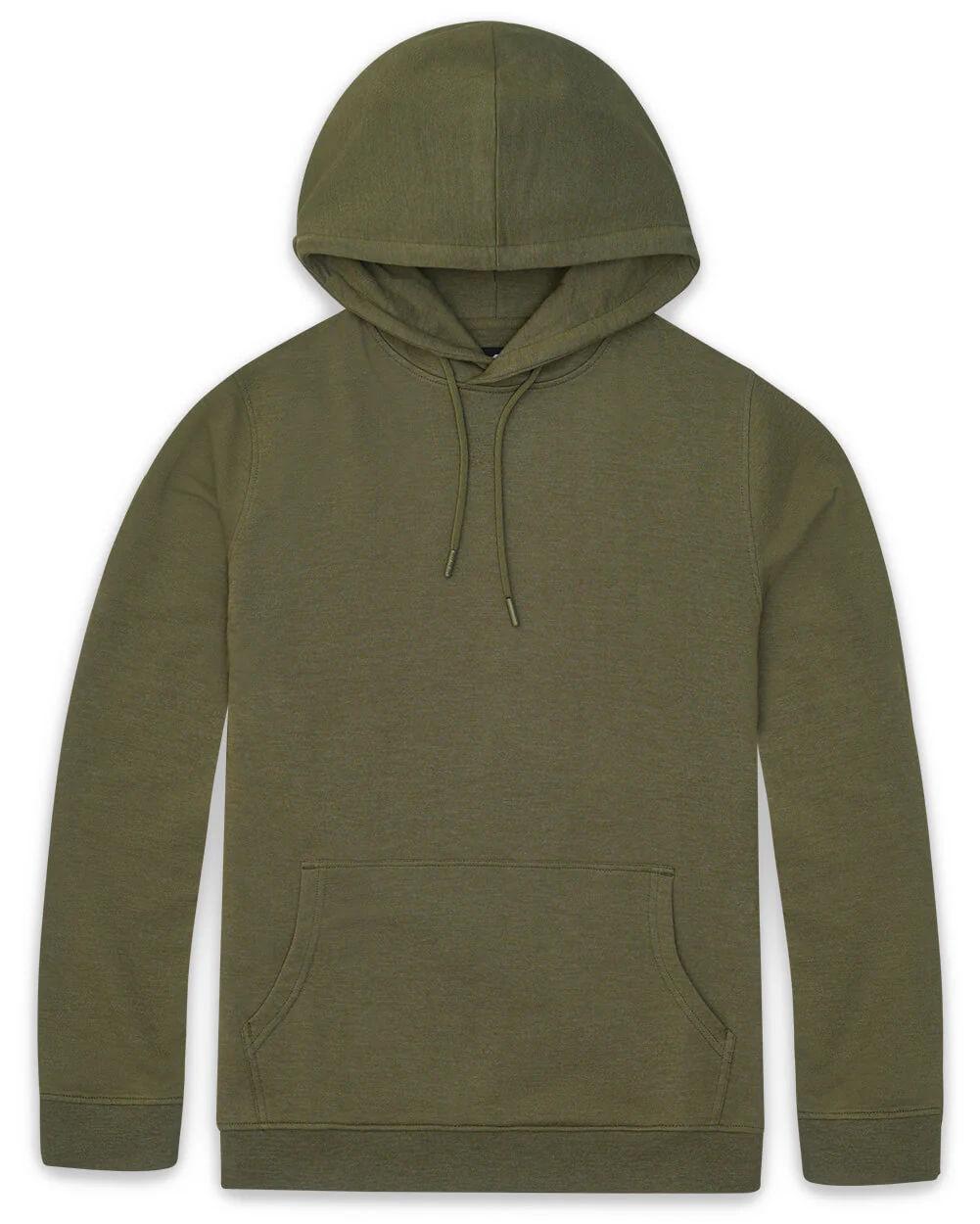 Pullover Hoodie (Classic Pocket) - Image 42