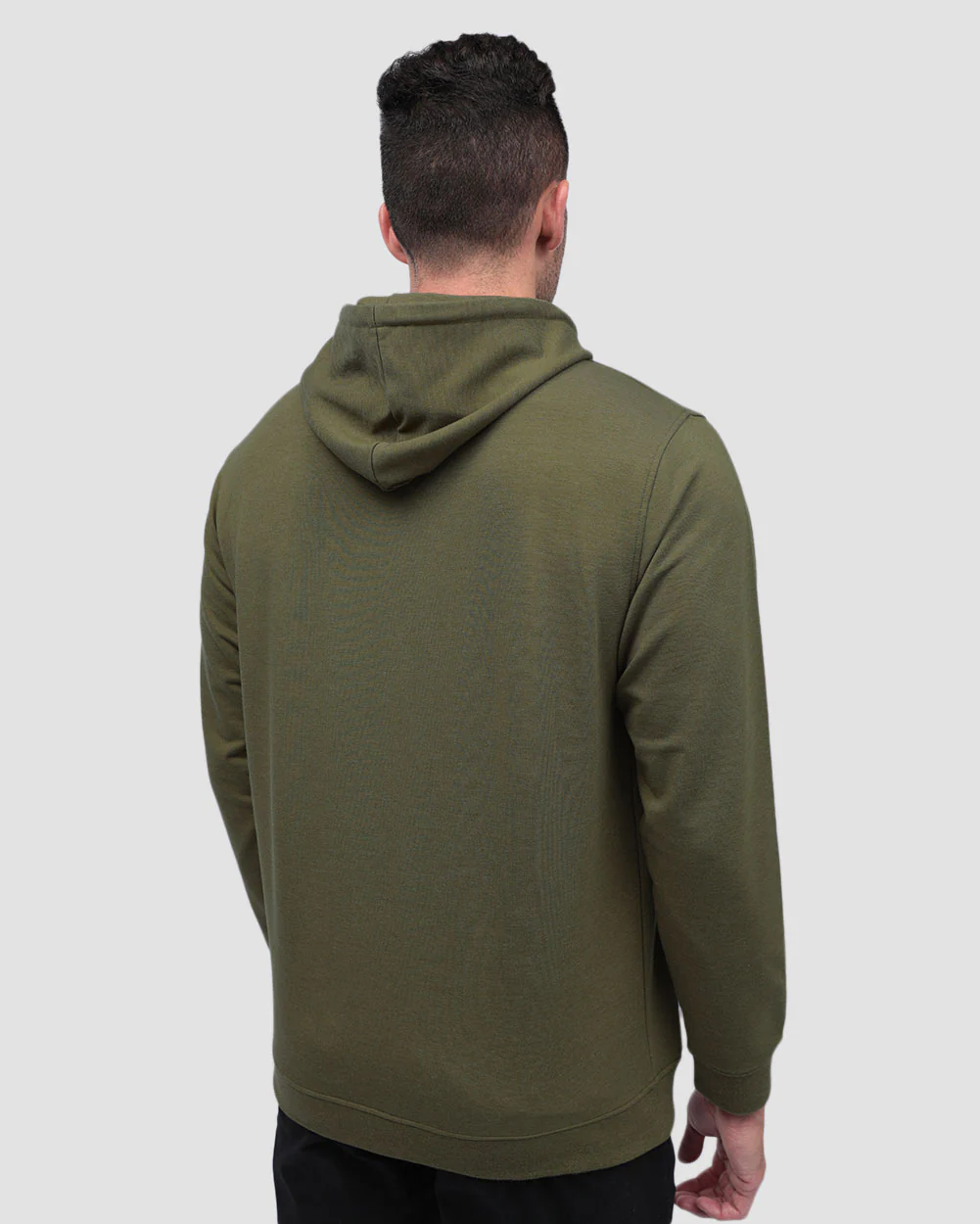 Pullover Hoodie (Classic Pocket) - Image 47