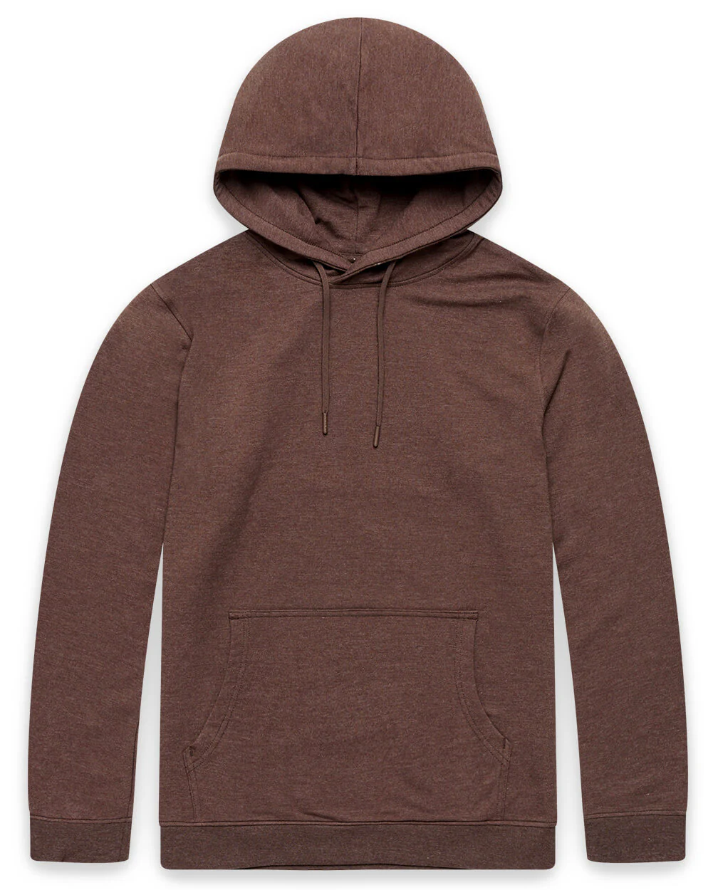 Pullover Hoodie (Classic Pocket) - Image 48