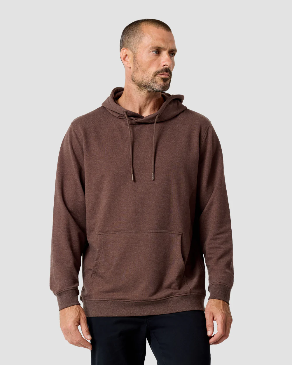 Pullover Hoodie (Classic Pocket) - Image 49