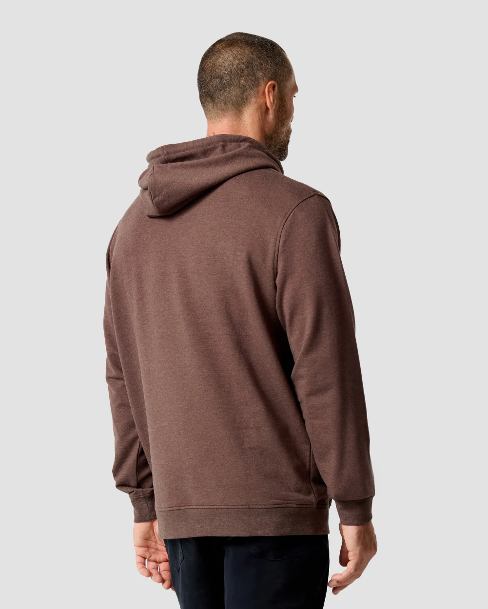 Pullover Hoodie (Classic Pocket) - Image 51