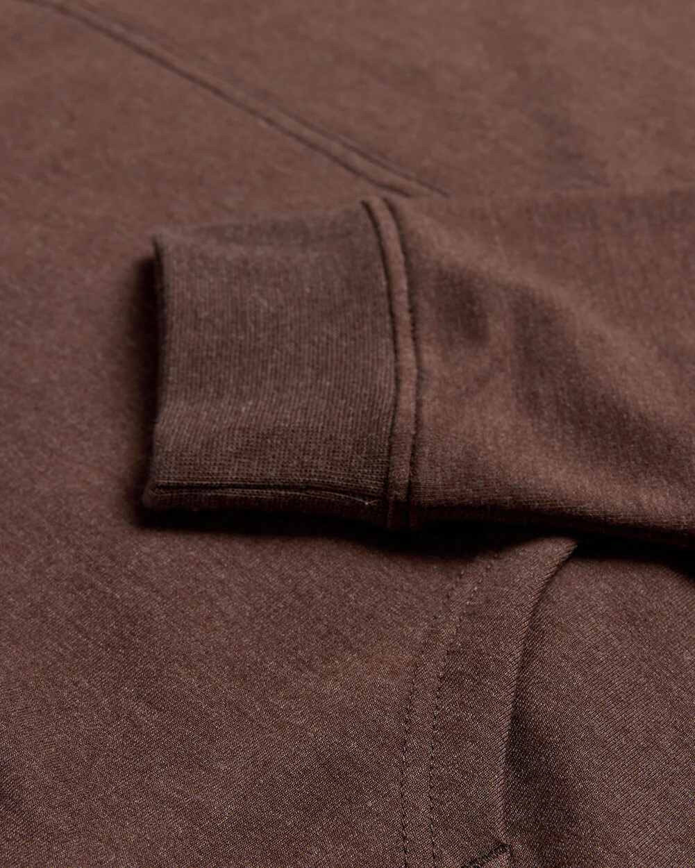Pullover Hoodie (Classic Pocket) - Image 52