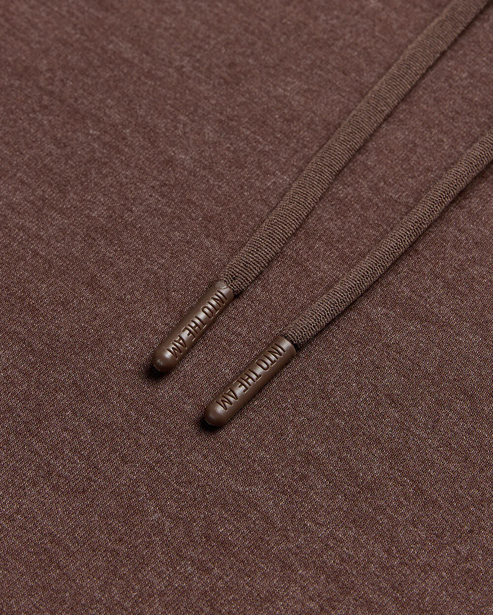 Pullover Hoodie (Classic Pocket) - Image 53