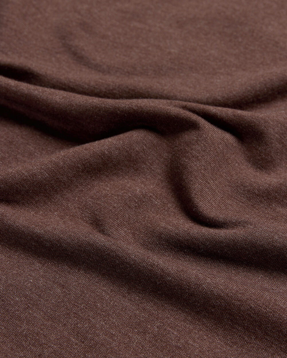 Pullover Hoodie (Classic Pocket) - Image 54