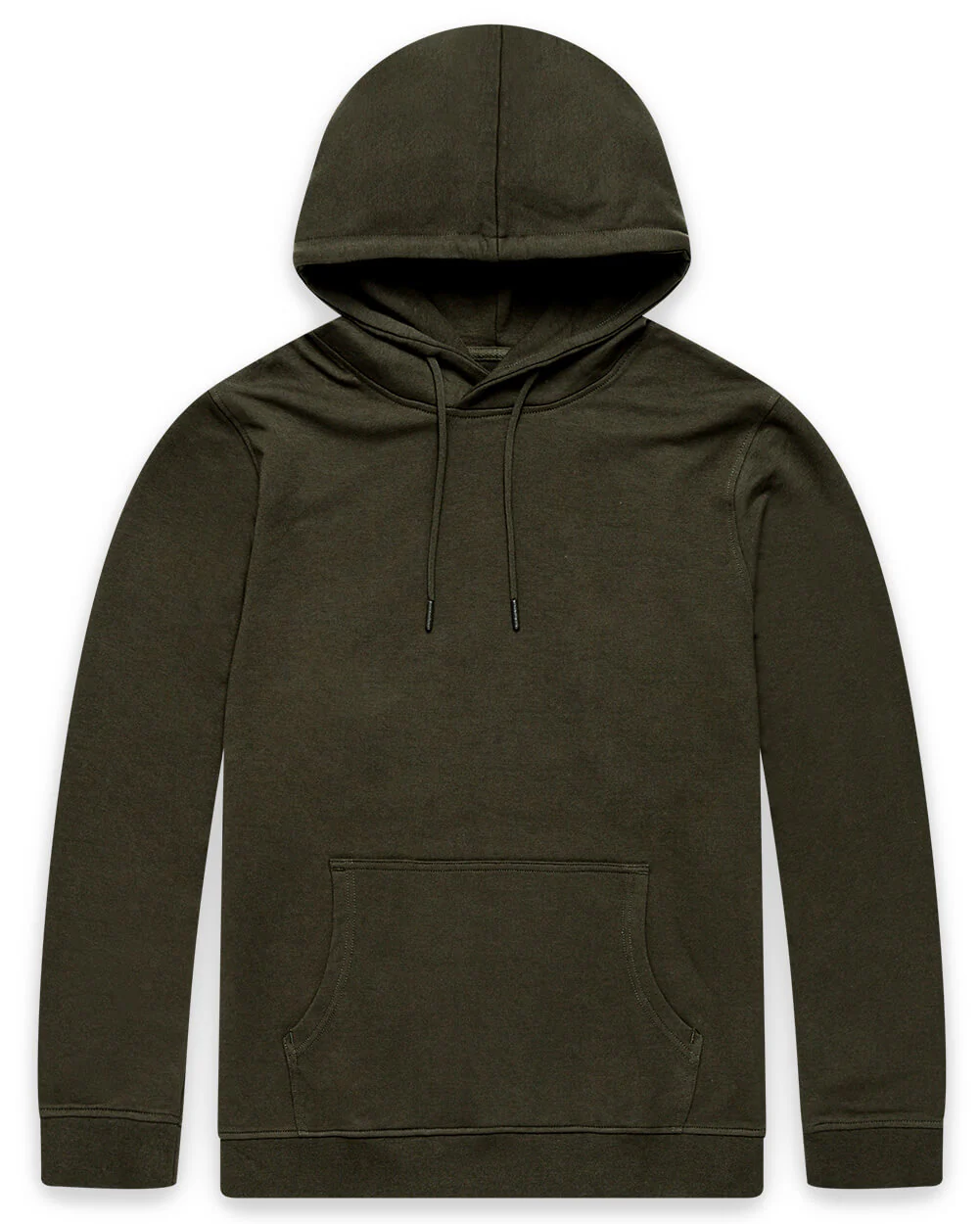 Pullover Hoodie (Classic Pocket) - Image 55