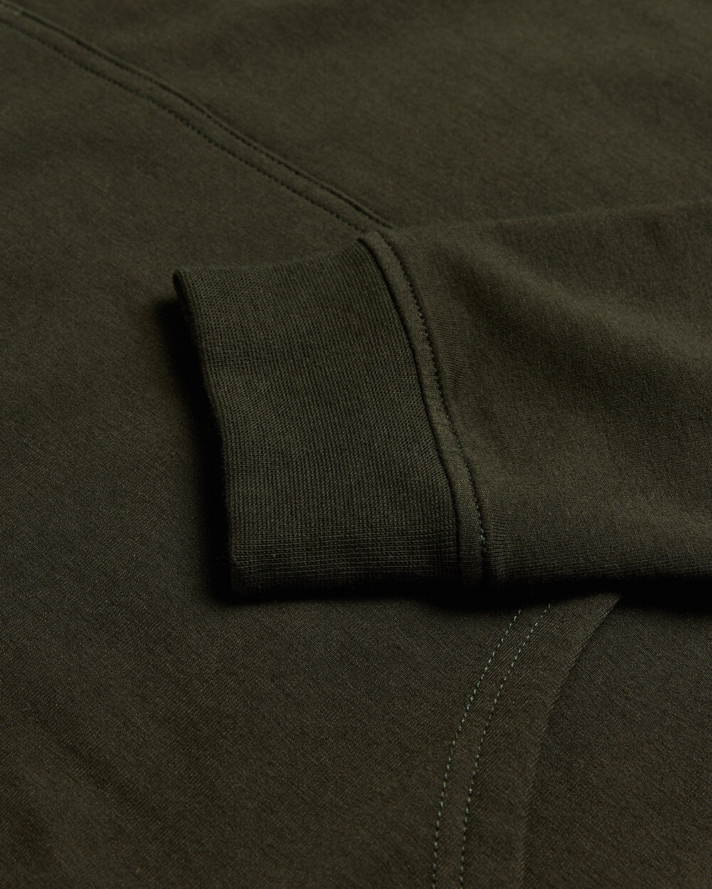Pullover Hoodie (Classic Pocket) - Image 56