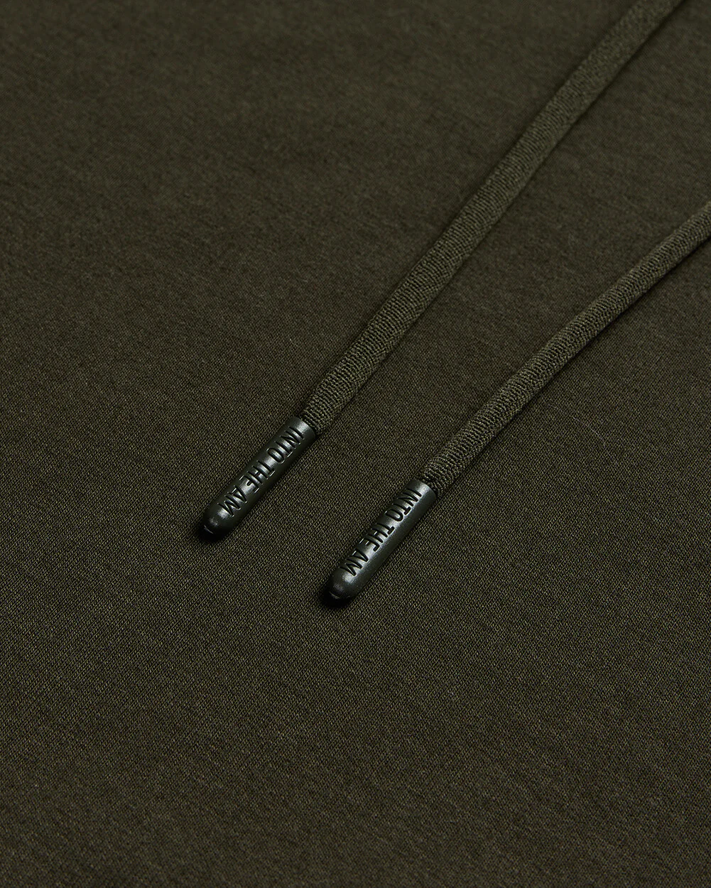 Pullover Hoodie (Classic Pocket) - Image 57