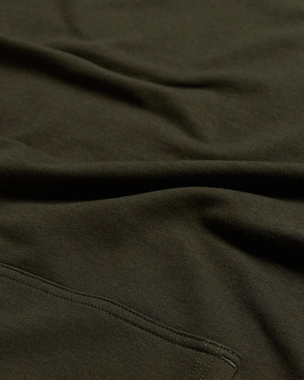 Pullover Hoodie (Classic Pocket) - Image 58