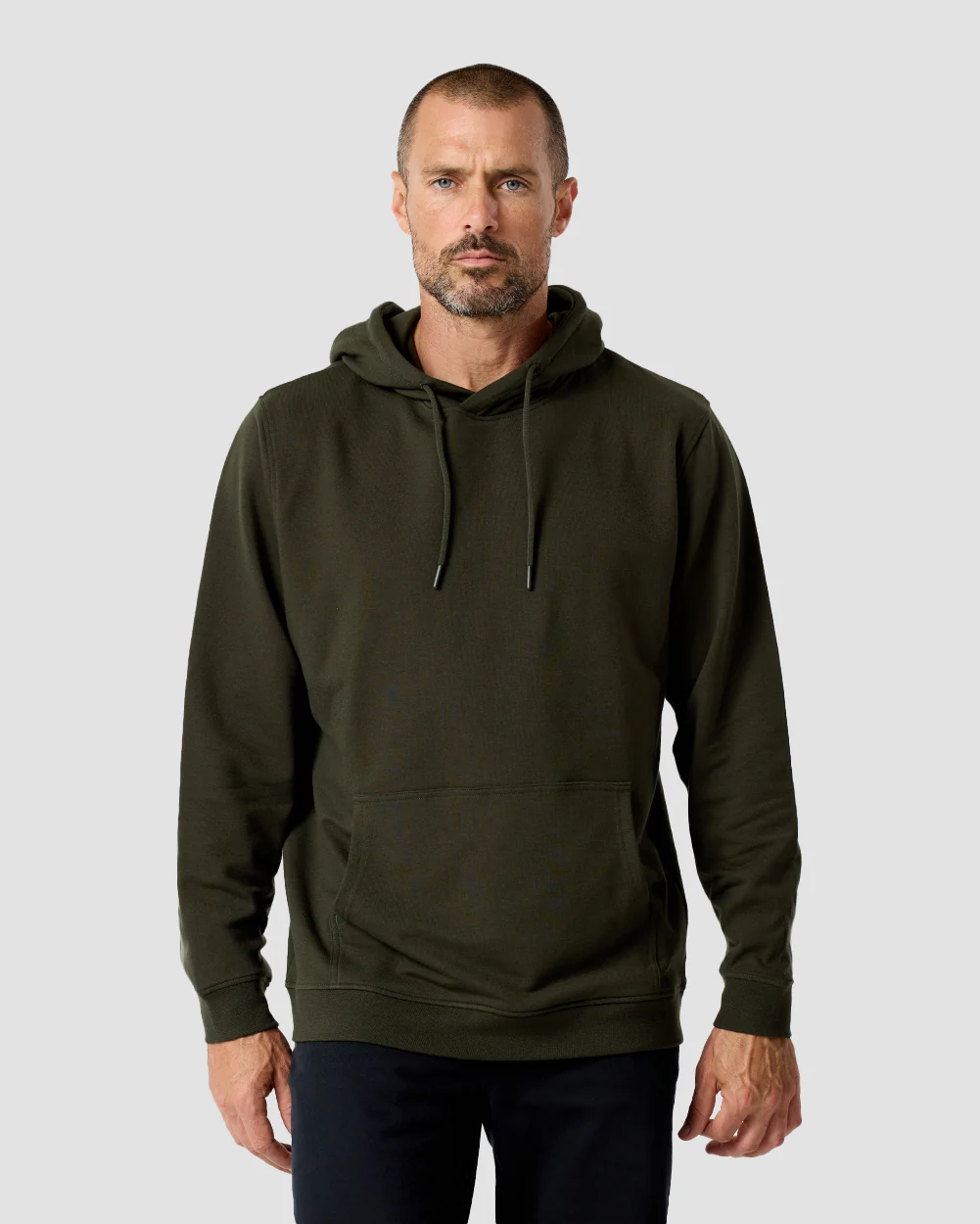 Pullover Hoodie (Classic Pocket) - Image 59