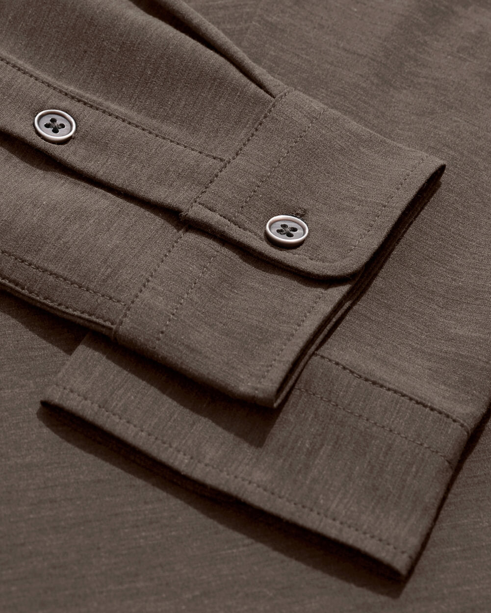 Long Sleeve Button Up - Image 22