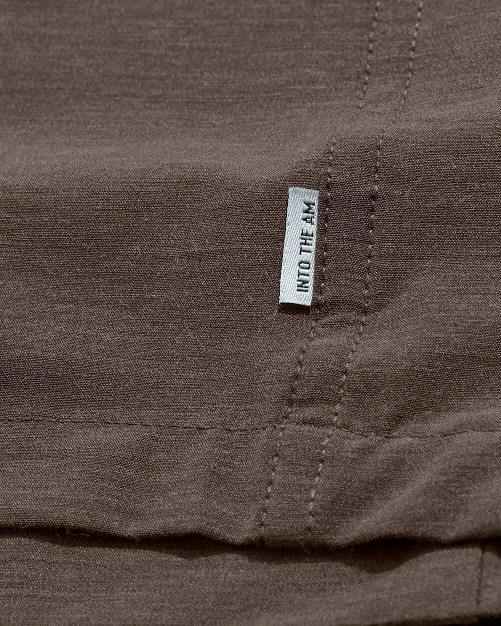 Long Sleeve Button Up - Image 23