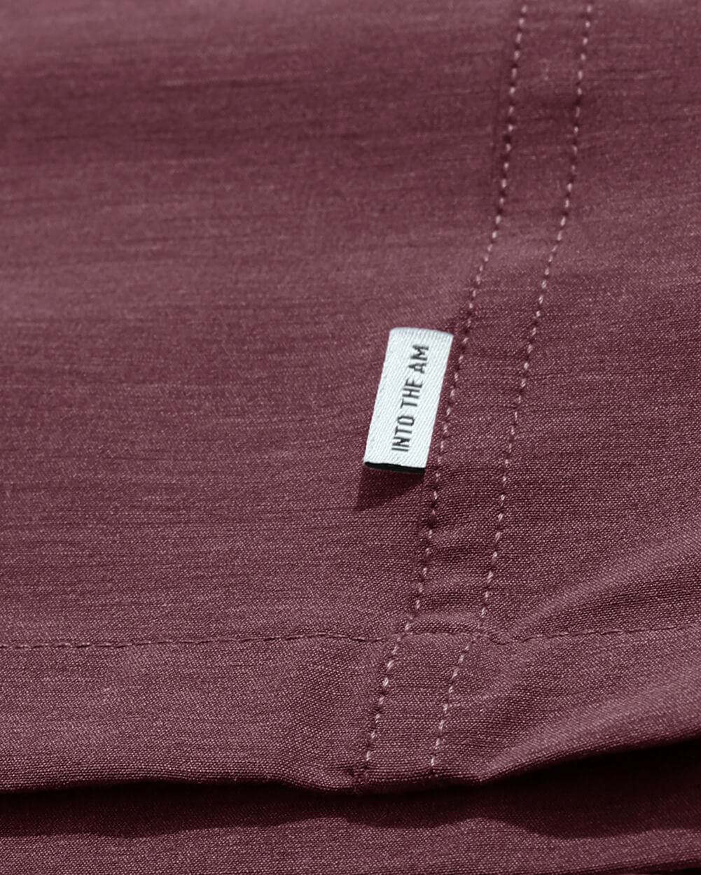 Long Sleeve Button Up - Image 36