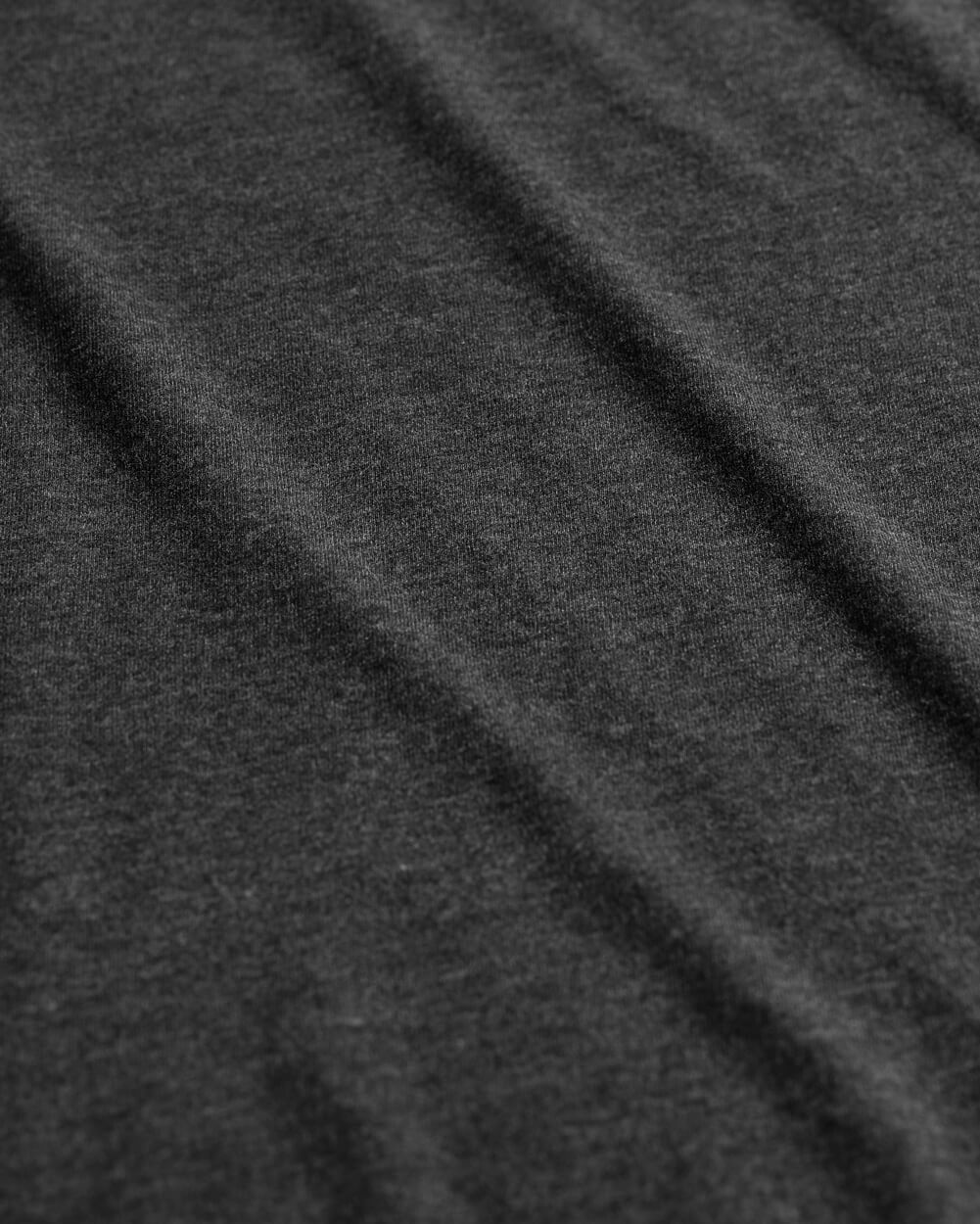 Long Sleeve Henley Tee - Non-Branded - Image 13