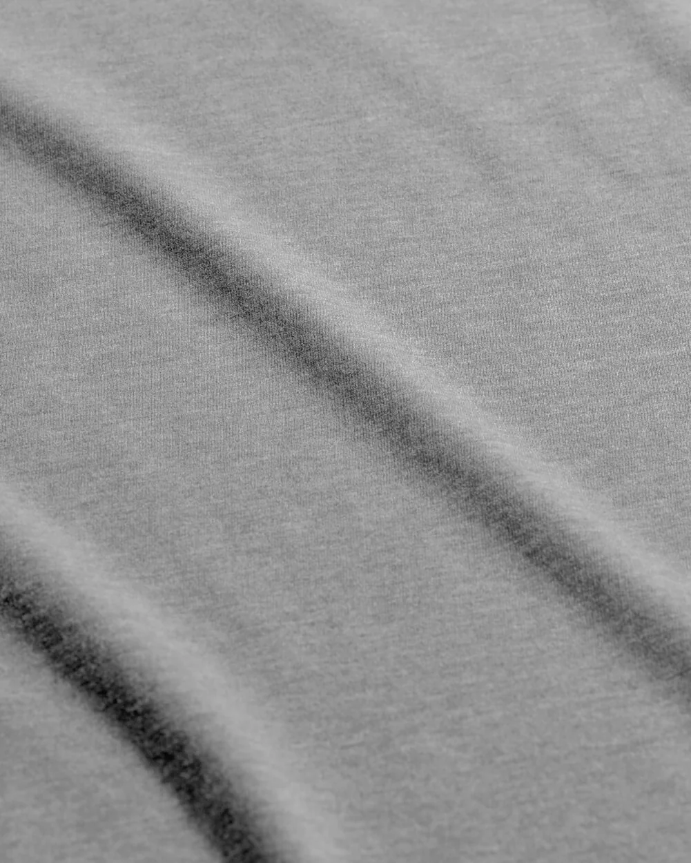 Long Sleeve Henley Tee - Non-Branded - Image 20
