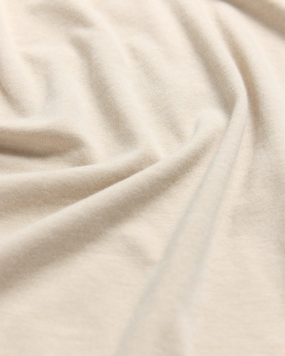 Long Sleeve Henley Tee - Non-Branded - Image 35