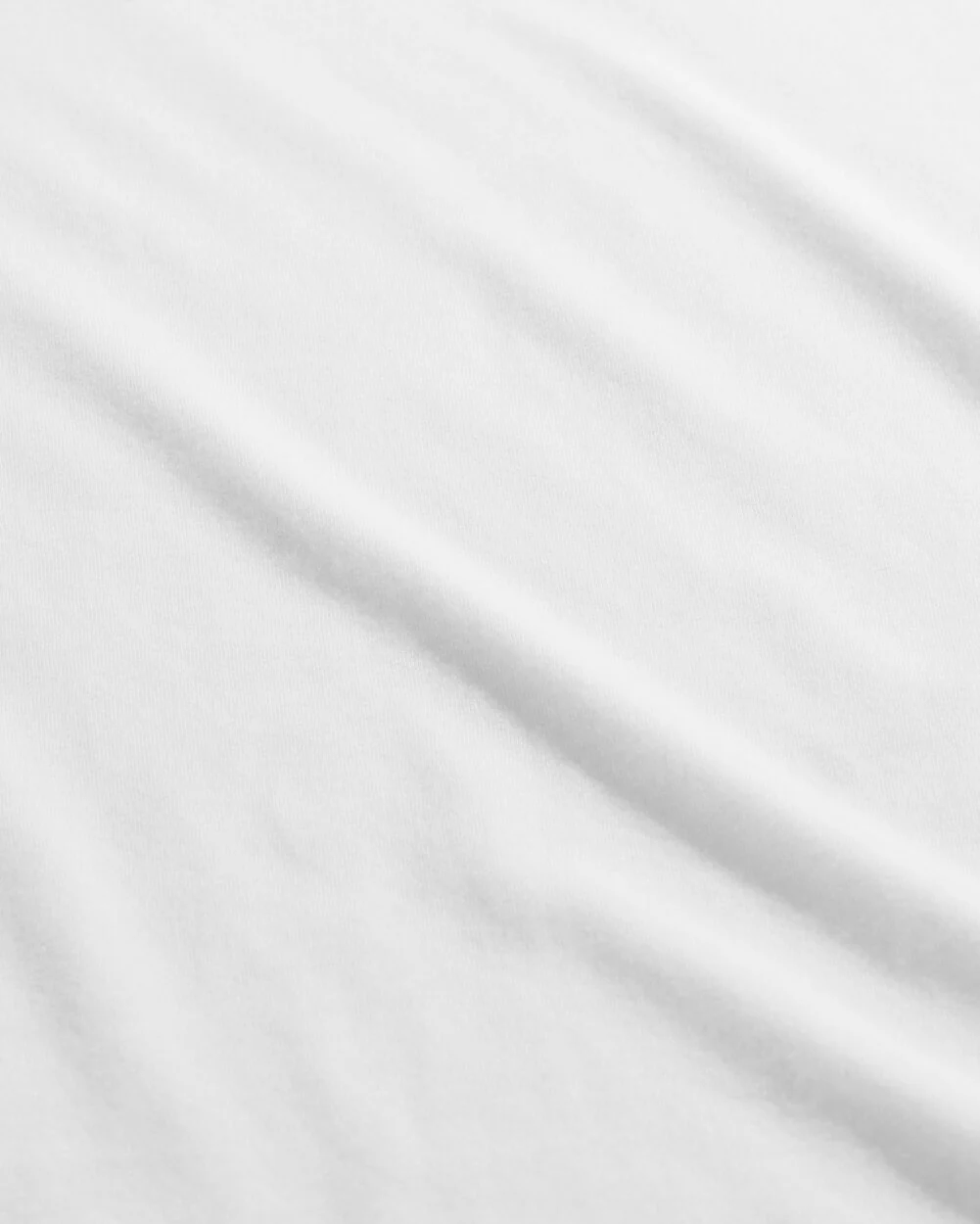 Long Sleeve Henley Tee - Non-Branded - Image 48