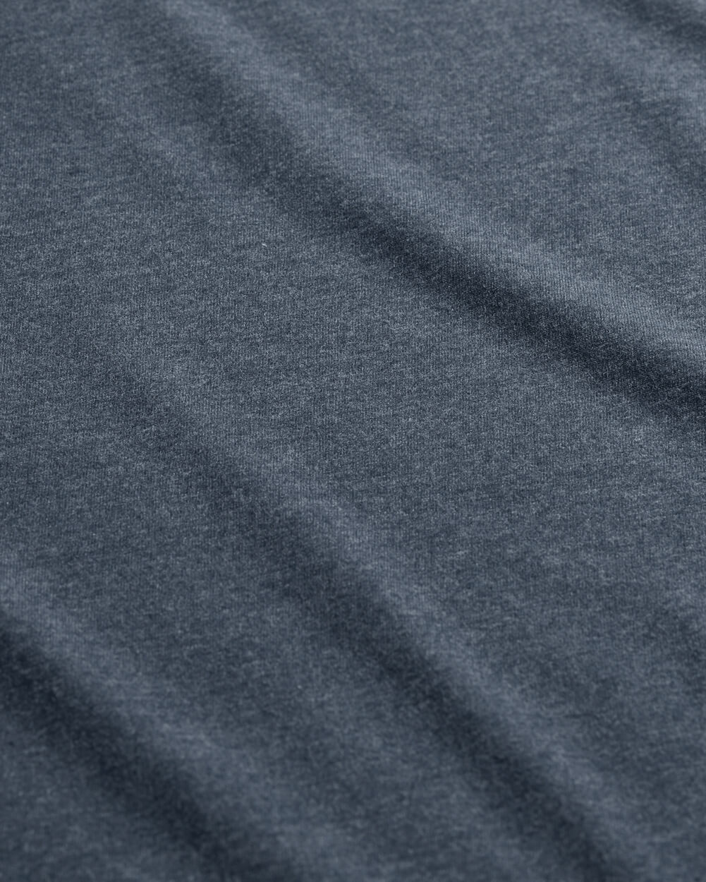 Long Sleeve Henley Tee - Non-Branded - Image 63