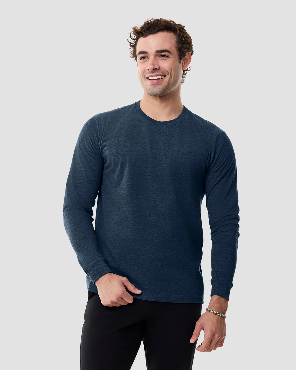 Long Sleeve Tee - Image 10