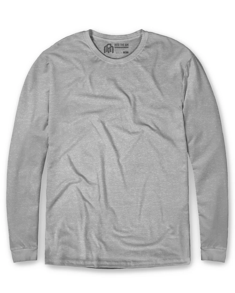 Long Sleeve Tee - Image 13