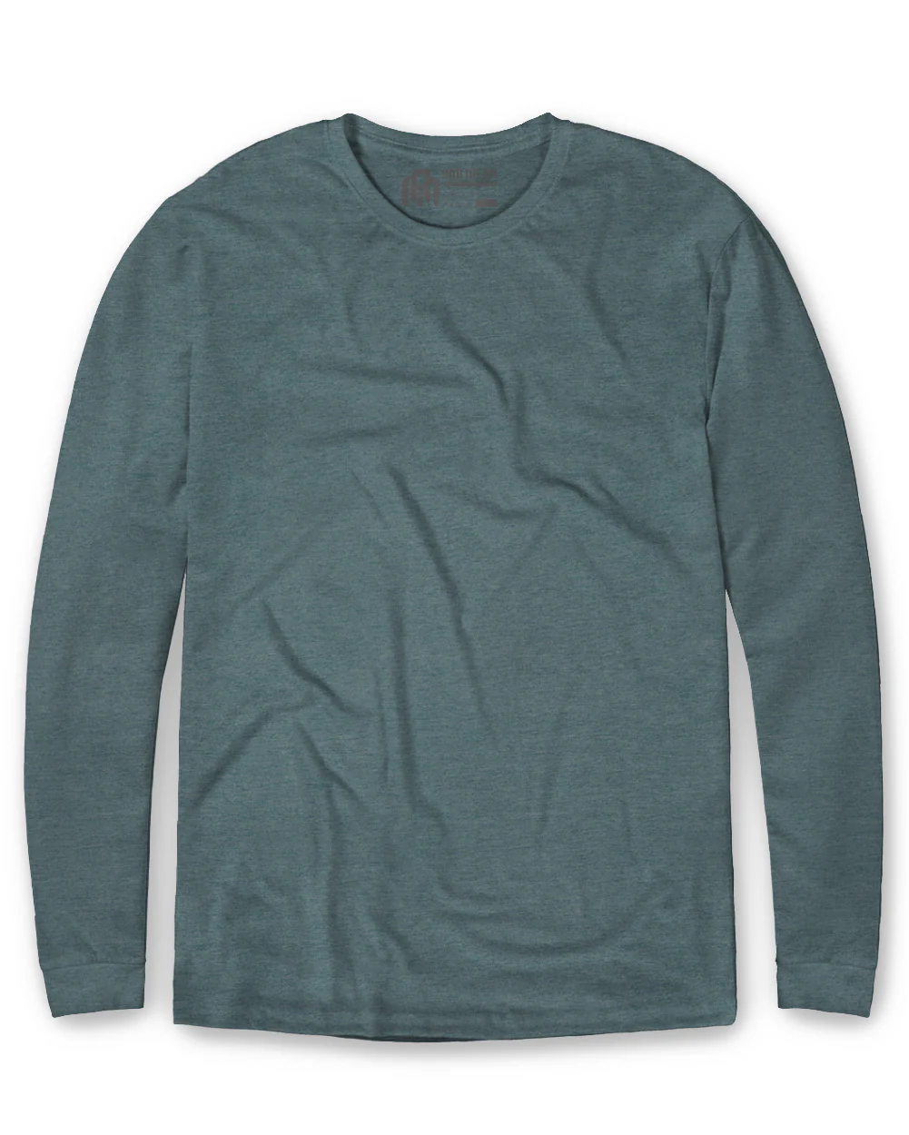 Long Sleeve Tee - Image 17