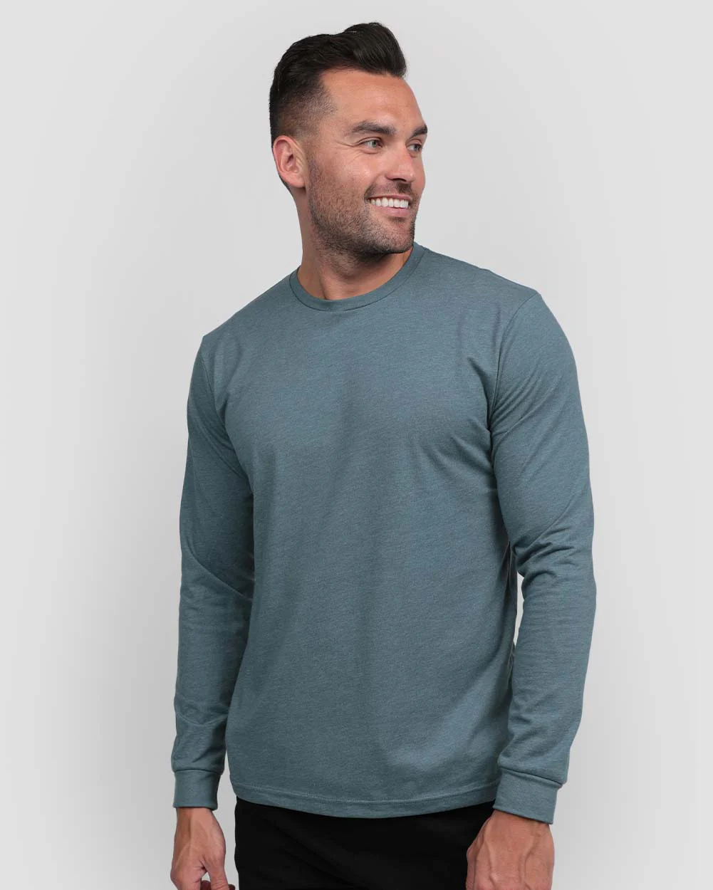 Long Sleeve Tee - Image 18