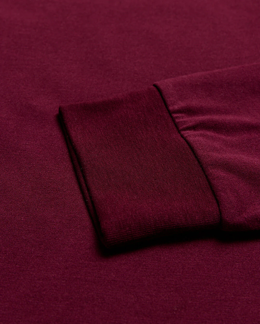 Long Sleeve Tee - Image 26